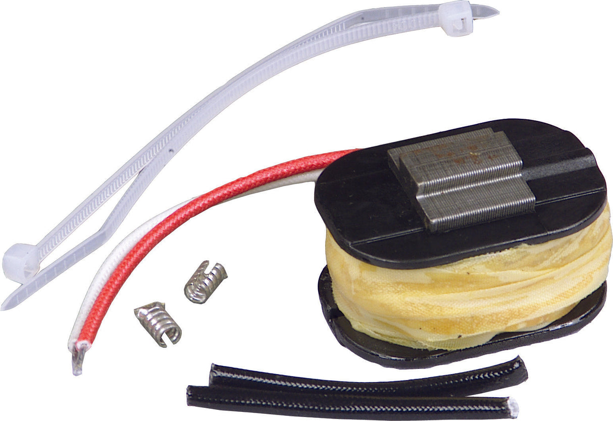 RICKS Pulse Coil 21-501