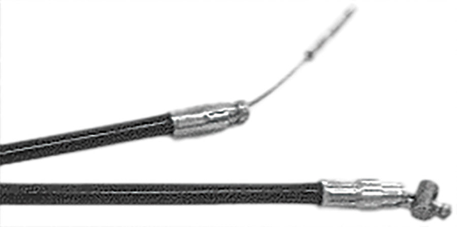 SP1 Brake Cable S-D 05-138-18