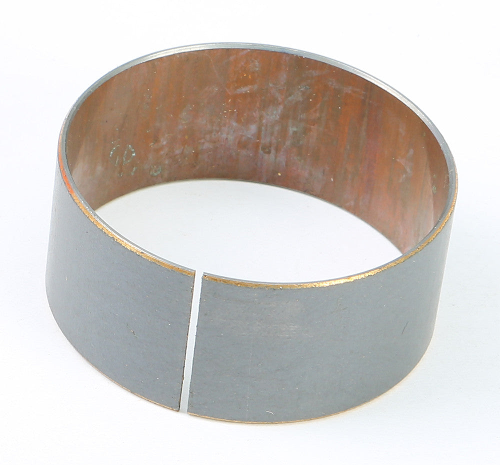 SKF Inner Fork Bushing 43mm SKTE43K