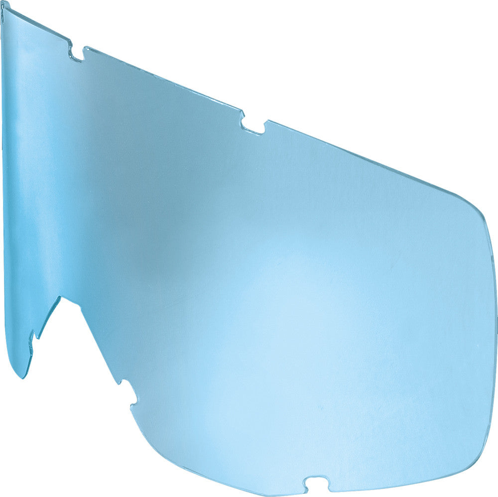 SCOTT Lens/Works Voltage Blu 206709-107
