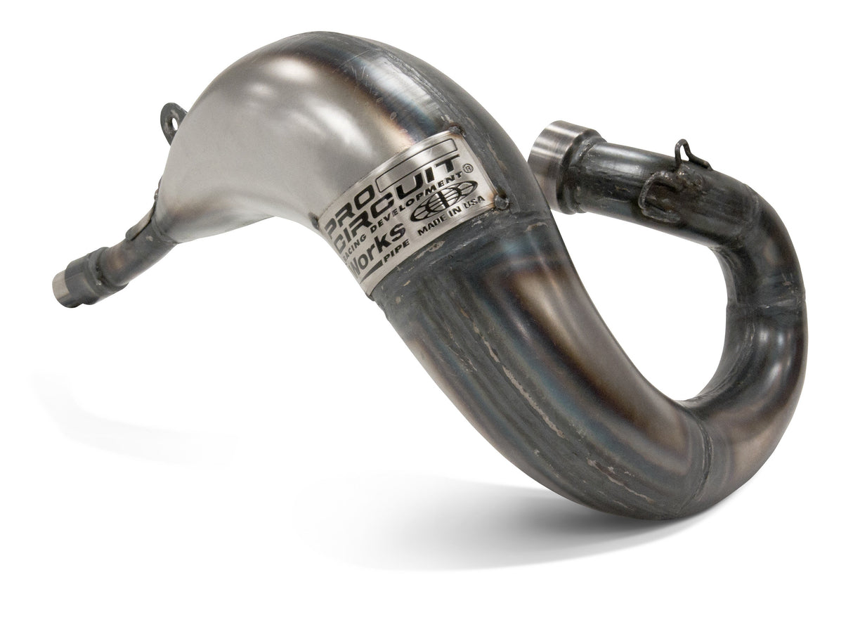 PRO CIRCUIT Works Exhaust Pipe 781265