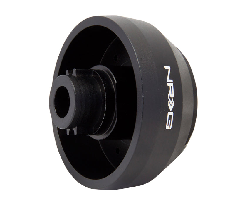 NRG Short Hub Adapter 12+ Scion FRS / Subaru BRZ SRK-125H