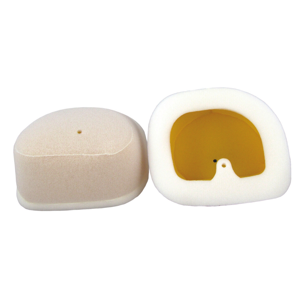NO TOILAir Filter Yam Wr250/450180-45