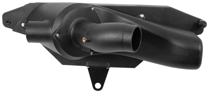 AEM C.A.S. 12-15 BMW 320/328 L4-2.0L F/l Cold Air Intake 21-785DS