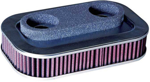 K&NAir Filter Hd-1388 ReplacementHD-1388