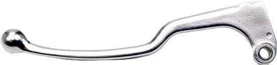 MOTION PROClutch Lever Silver14-0238