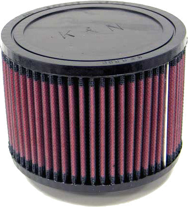 K&NAir Filter Ru-0950RU-0950