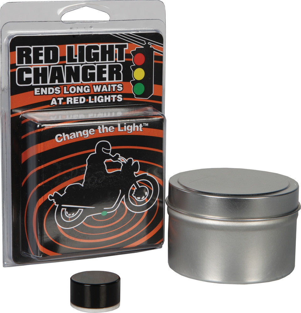 AMANET Rlc-40 Red Light Changer RLC-40