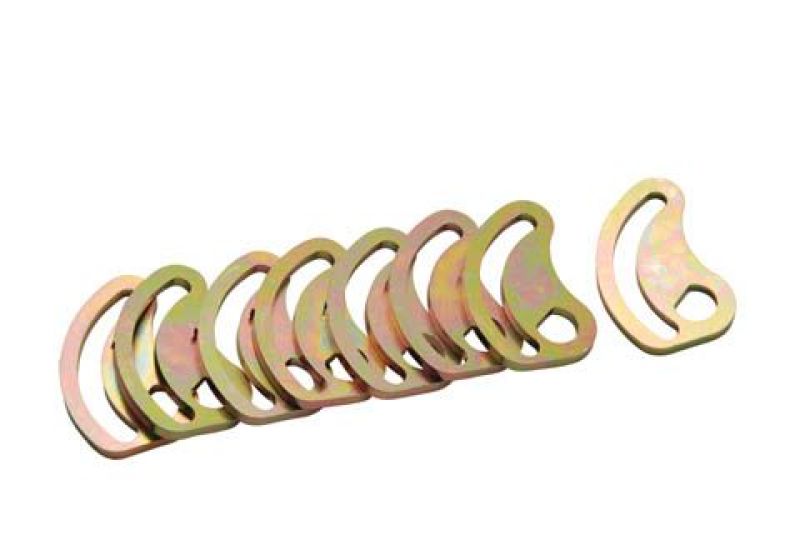 Belltech ALIGNMENT KIT 99-08 TRUCK/SUV 1-DEG CAMS 4951