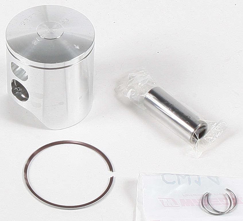 WISECO Piston Kit Pro-Lite 49.00/+1.00 Suz 806M04900