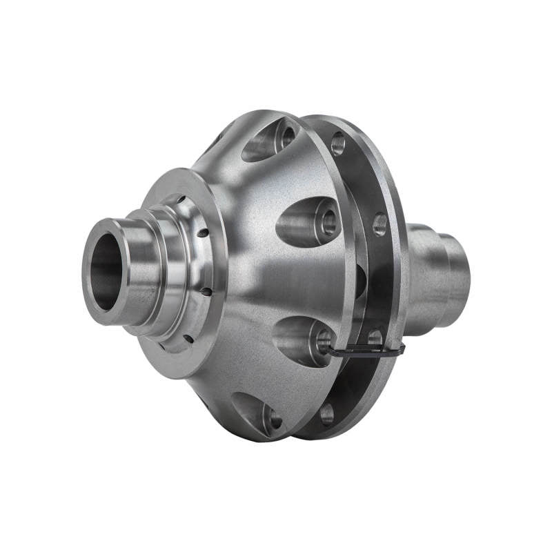 ARB Airlocker Rockwell 2.5T 16Spl S/N. RD145