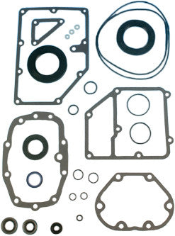JAMES GASKETSGasket Trans 5speed W/Oil Pan Kit 33031-9133031-91