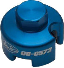 MOTION PROWp4cs Fork Cap Socket08-0573