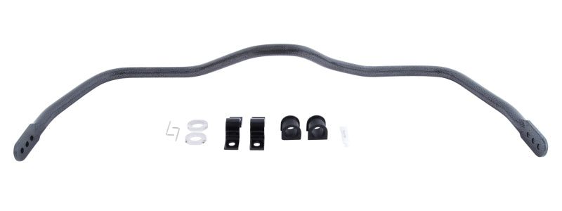 Hellwig 22-23 Toyota Tundra 2WD/4WD 1-1/4in Rear Sway Bar 7792