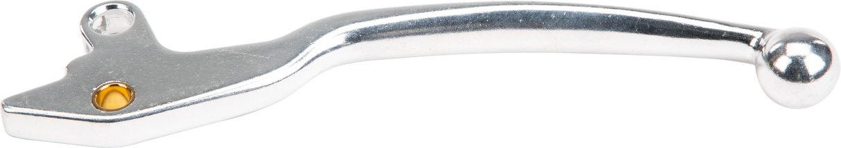 FIRE POWER Clutch Lever Silver 30-64852