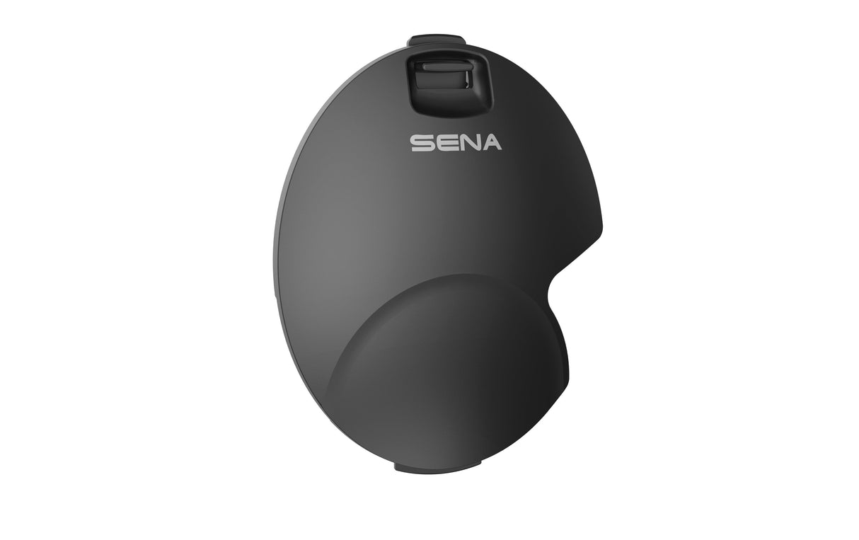 SENA Tufftalk Battery Cover TUFFTALK-A0103