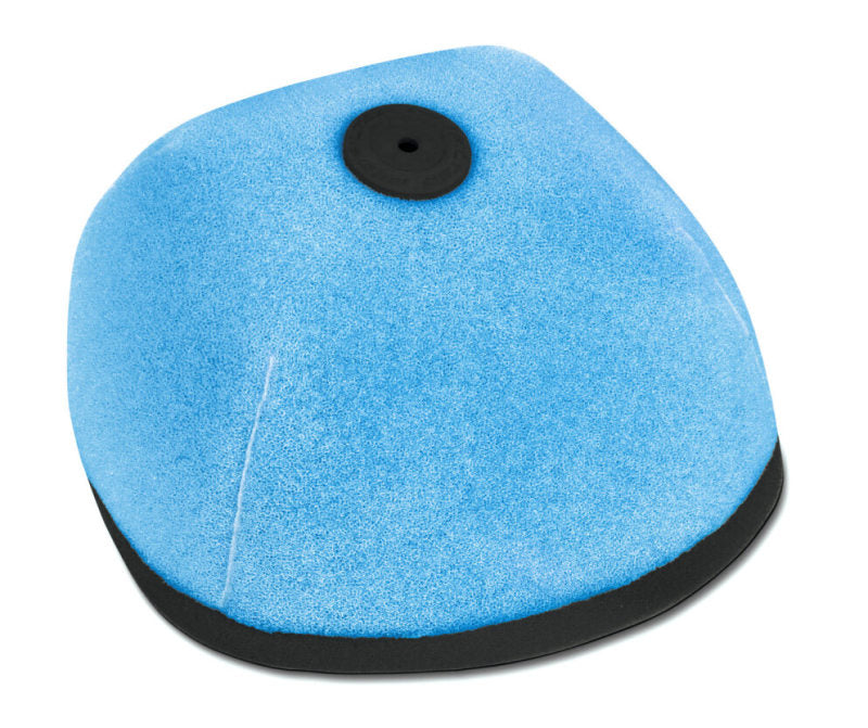 ProFilter 14-17 Honda CRF250R/13-16 Honda CRF450R Ready-To-Use Air Filter AFR-1003-02