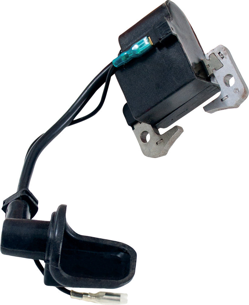 MOGO PARTSIgnition Coil 2-Stroke 47-49cc Mt-A108-0300