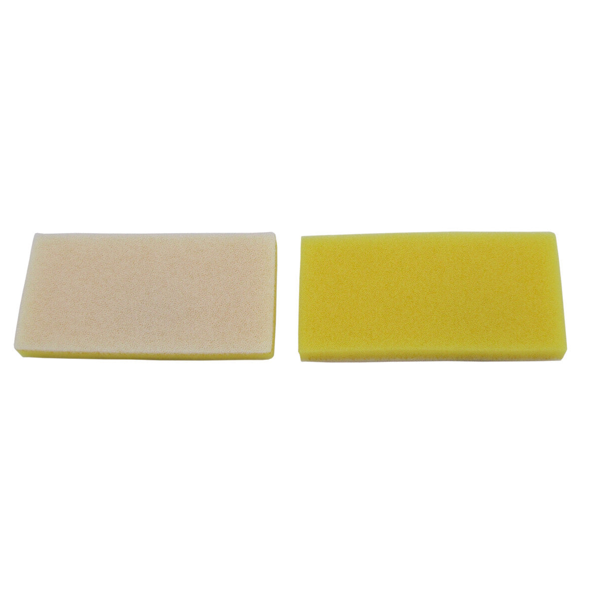 NO TOILAir Filter Ktm 50cc150-03