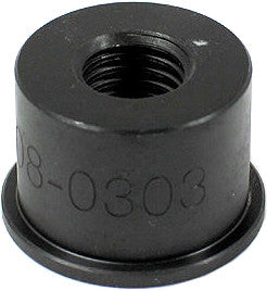 MOTION PROFork Spring Compression Tool 39mm Adapter08-0303