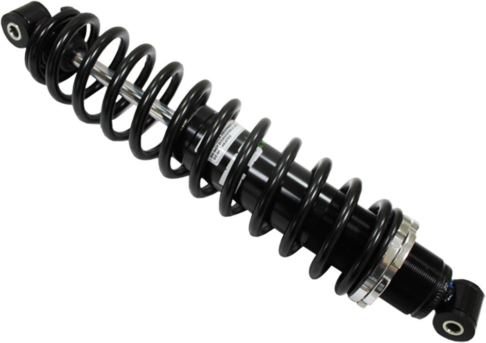 BRONCO Gas Shock Rear AU-04401
