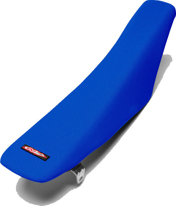 N-STYLEAll-Trac Full Gripper Seat Cover (Blue)N50-498