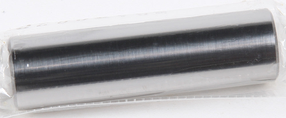 WISECO Piston Pin Superfinish 16x57x10 Kaw/Yam S271
