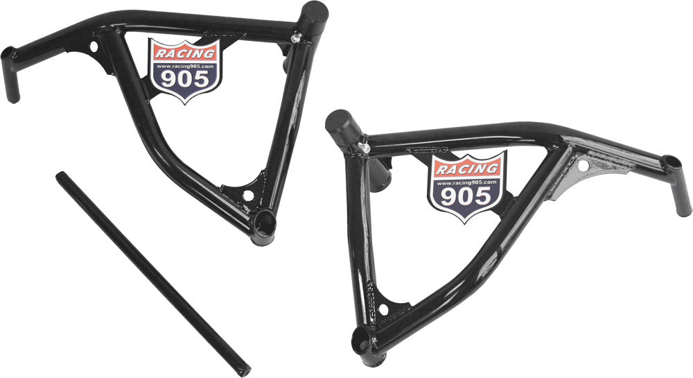 RACING 905 Stunt Armor 08-GXR6-A
