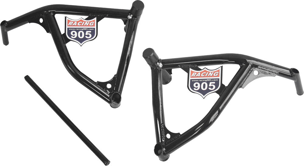 RACING 905 905 Stunt Armor 98-YZR1-A
