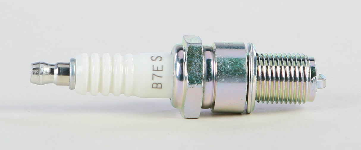 NGKSpark Plug #1111/041111