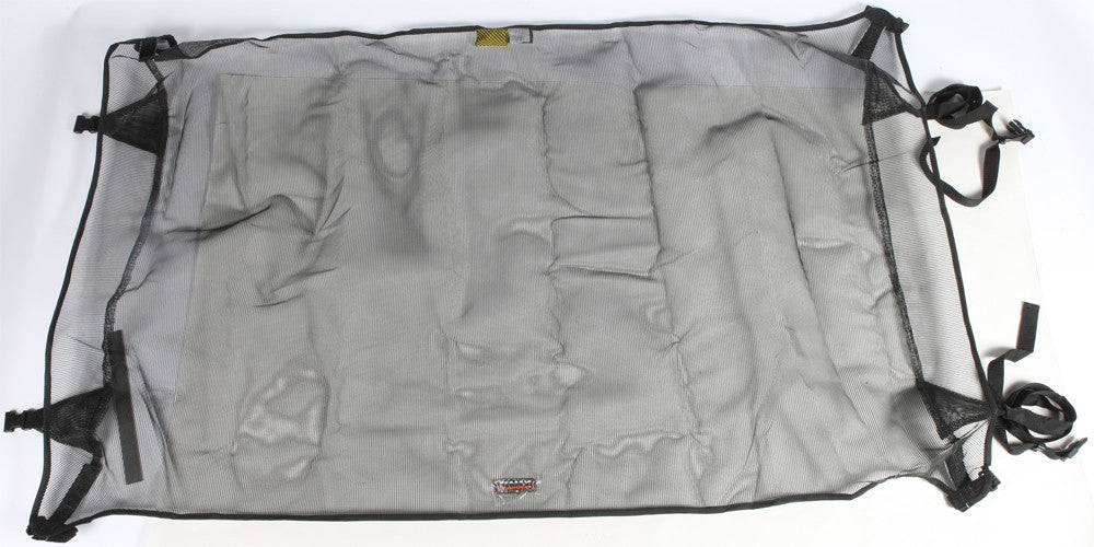 CLASSIC ACC. Utv Mesh Roll Cage Top 18-051-010401-00