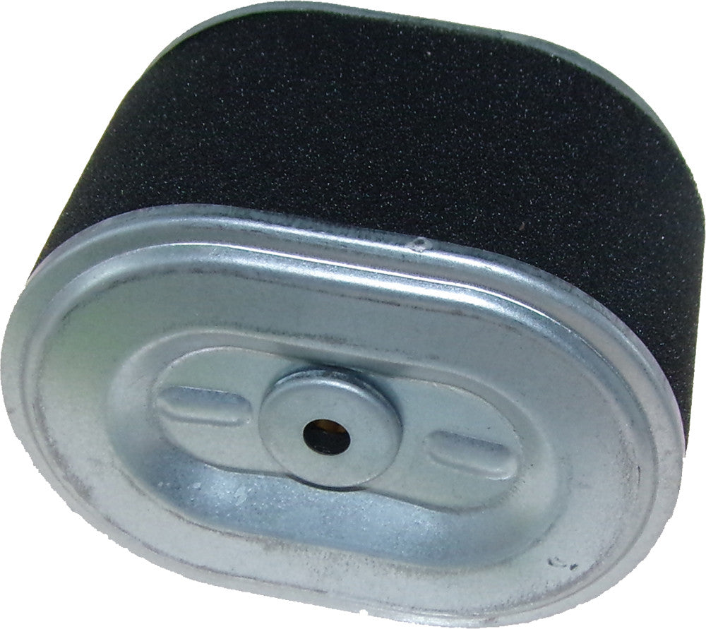 MOGO PARTSAir Cleaner Element Assembly 5.5-6.5hp06-0600