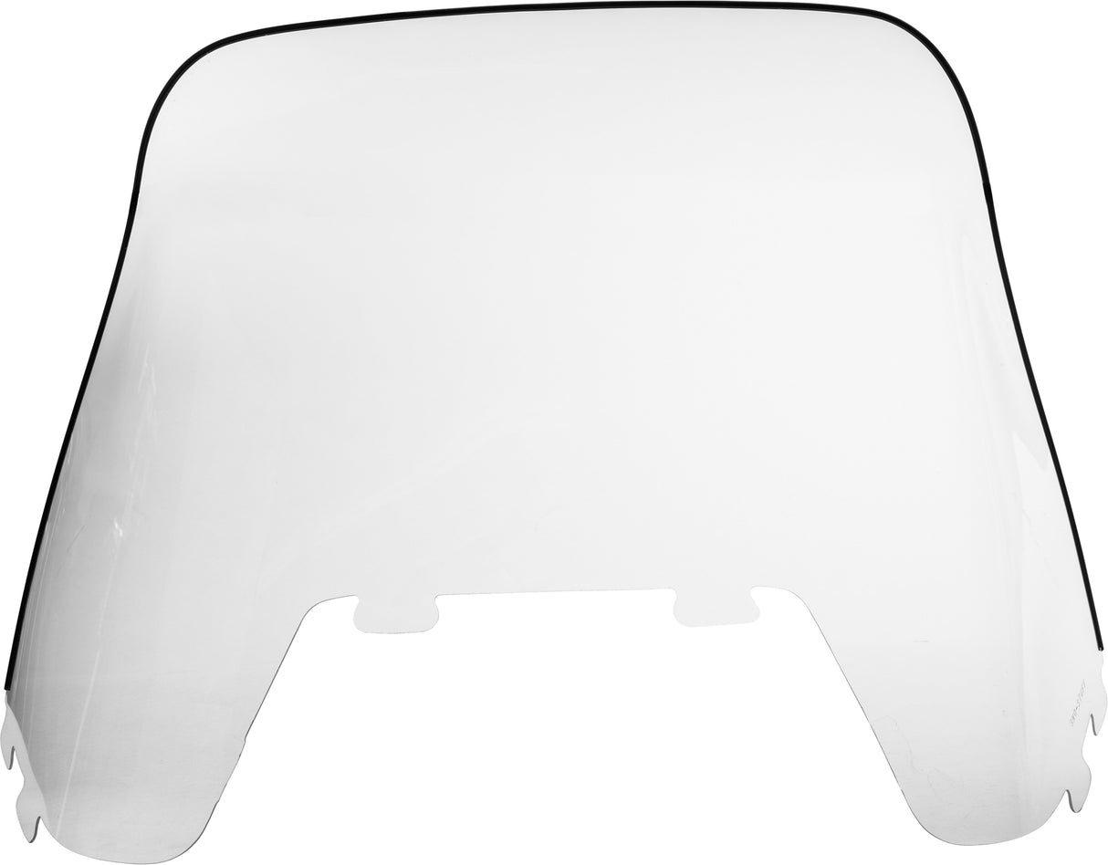 KORONISWindshield Clear Yam450-625