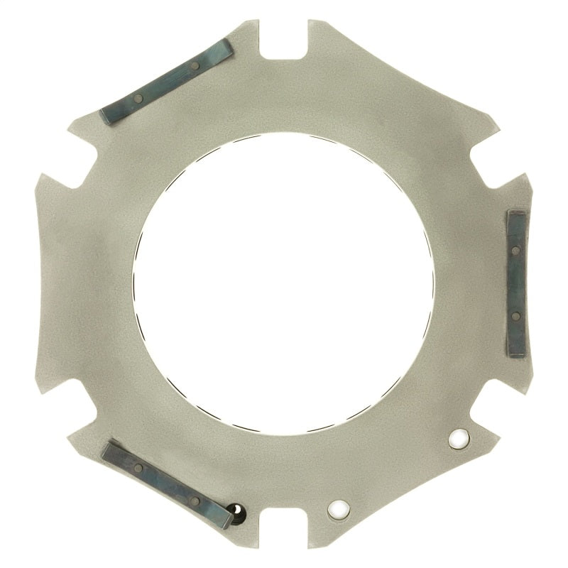 Exedy 1991-1996 Acura NSX V6 Hyper Multi Intermediate Plate IM01J