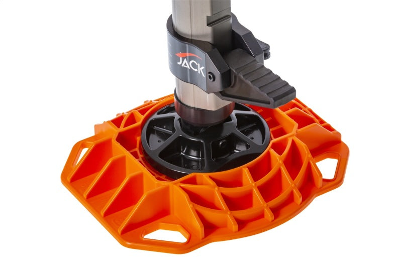 ARB Jack Base - 15400lbs Load Capacity 10100111