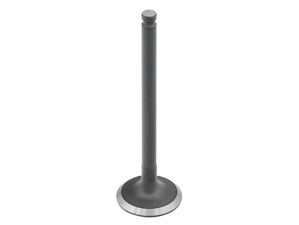BRONCO Intake Valve Suz AU-09230I