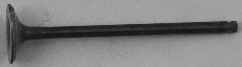 VESRAH Exh Valve- Dr250s '90-95 GG3026EX