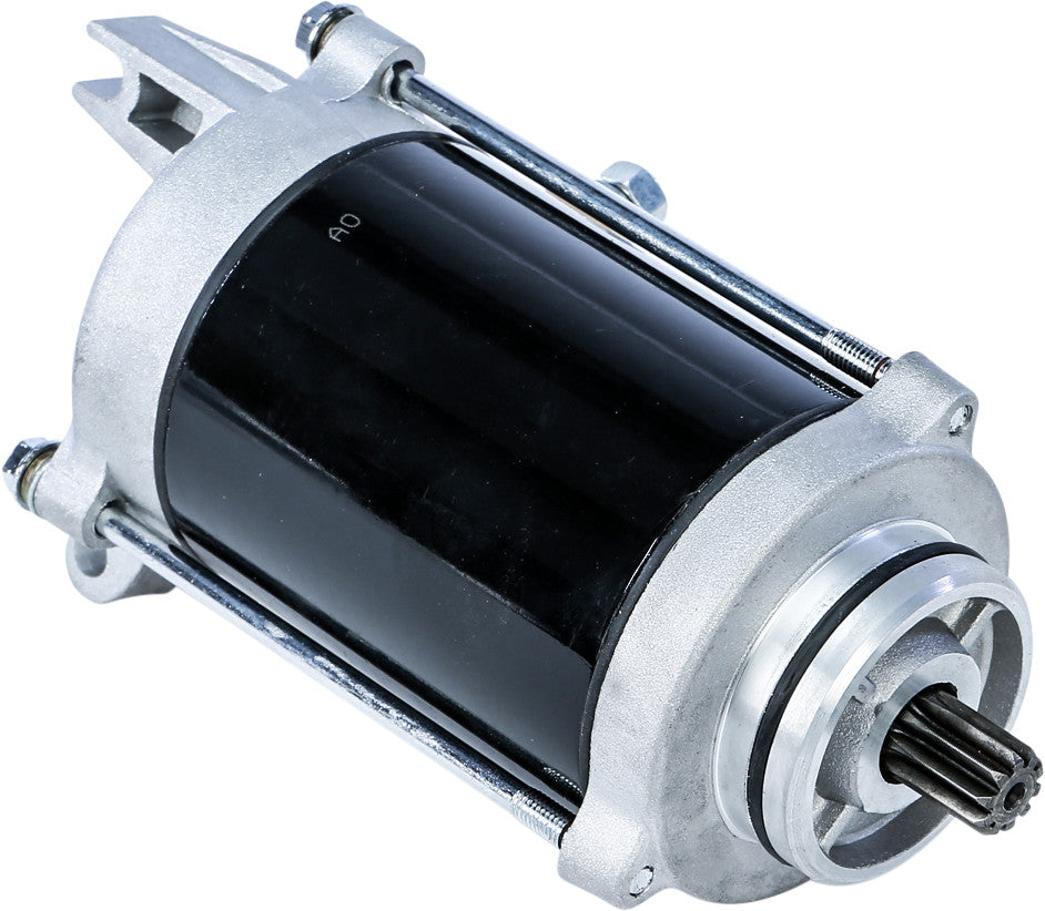 FIRE POWER Starter Motor Hon 410-54048