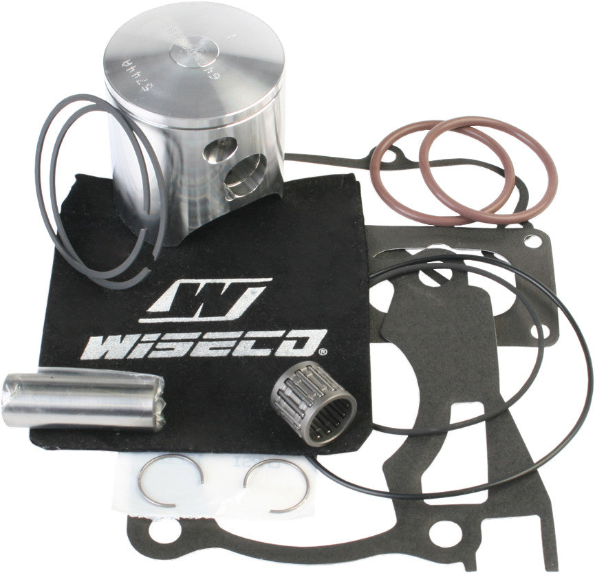 WISECO Top End Kit Pro-Lite 54.50/+0.50 Yam PK1701