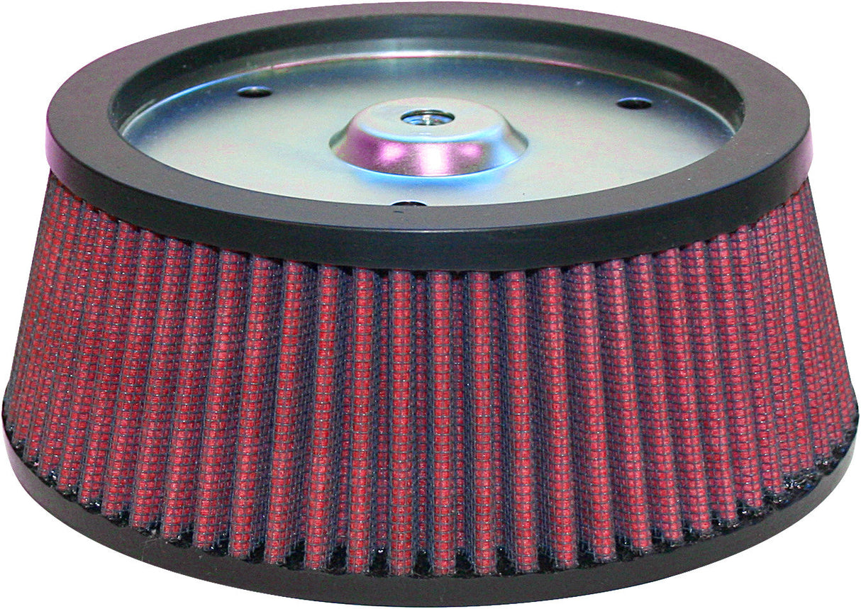 HARDDRIVE Premium Air Filter Repl Oem 29244-08 AIR-880-445