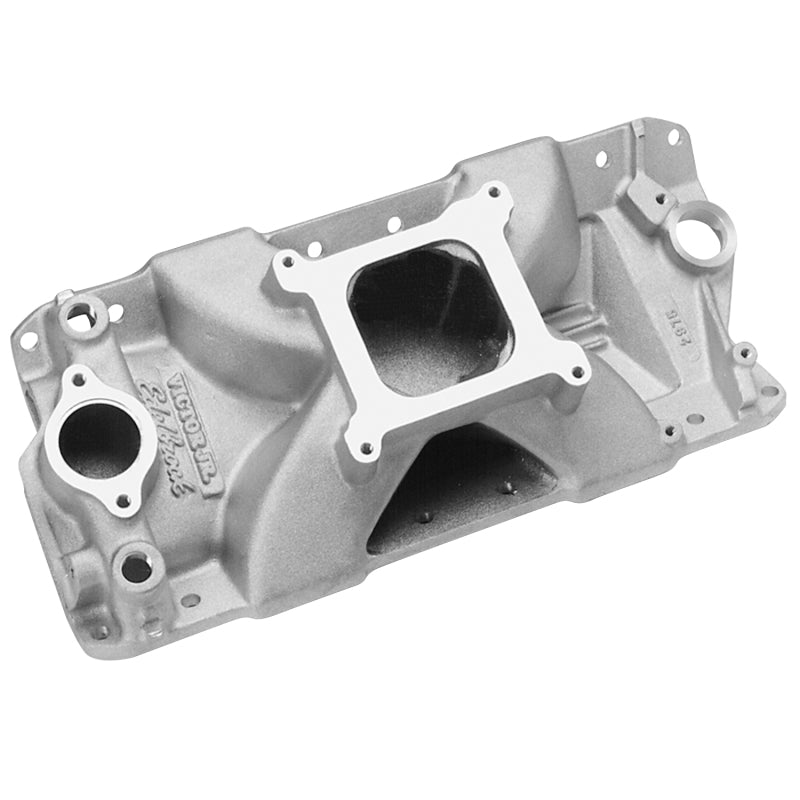 INTAKE MANIFOLD 2900