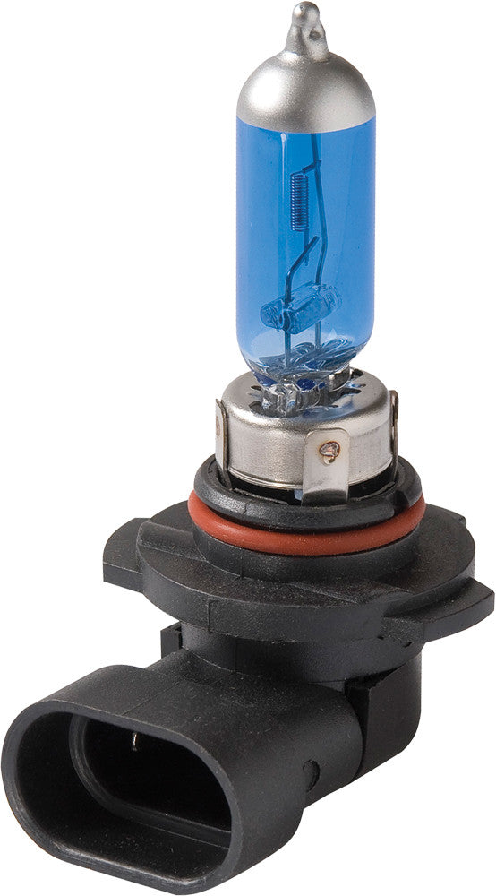 PUTCO Halogen Bulb Nitro Blue H10 42w 230010NB-S