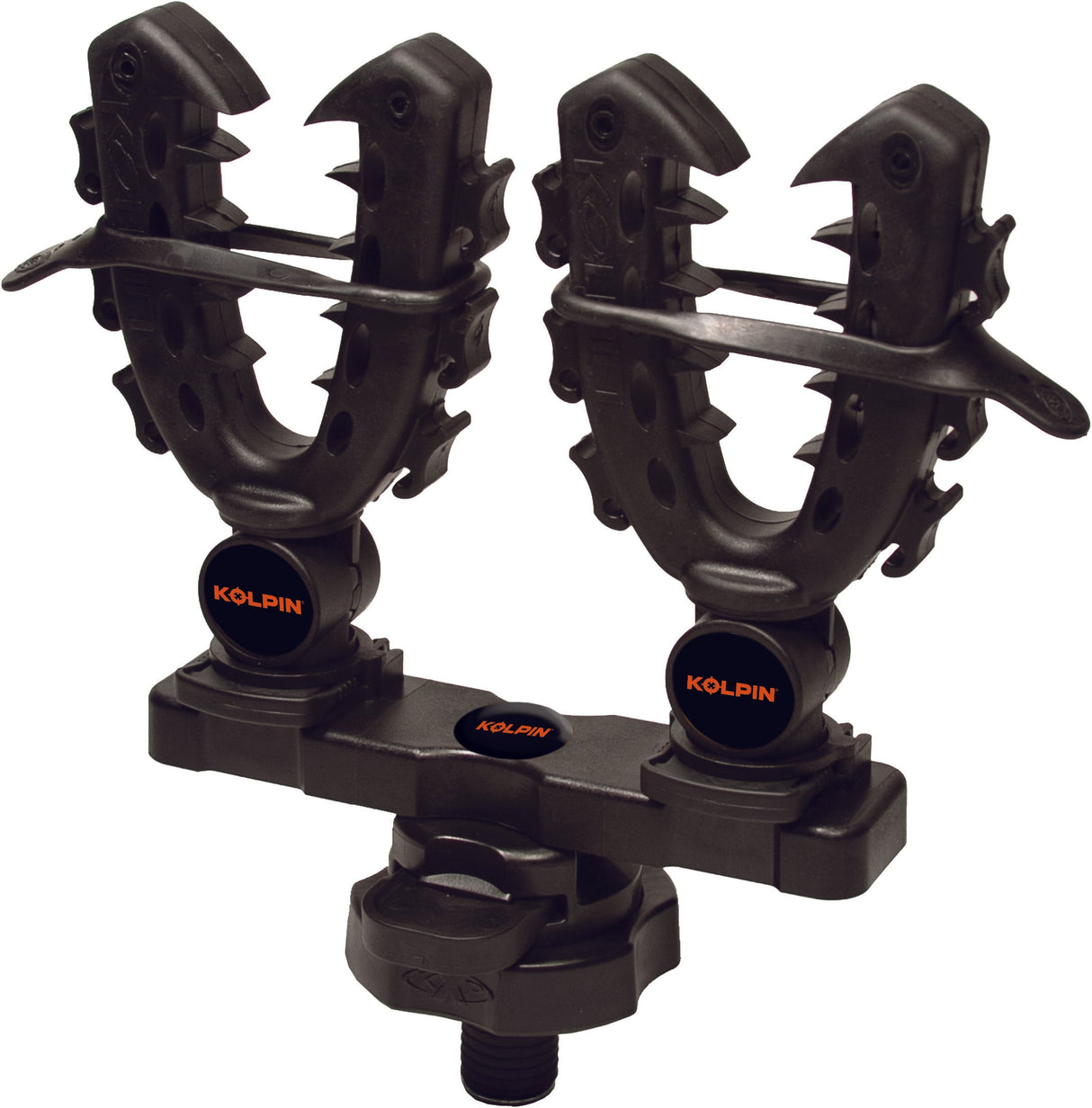KOLPINKxp Double Rhino Grip Xl Atv21516