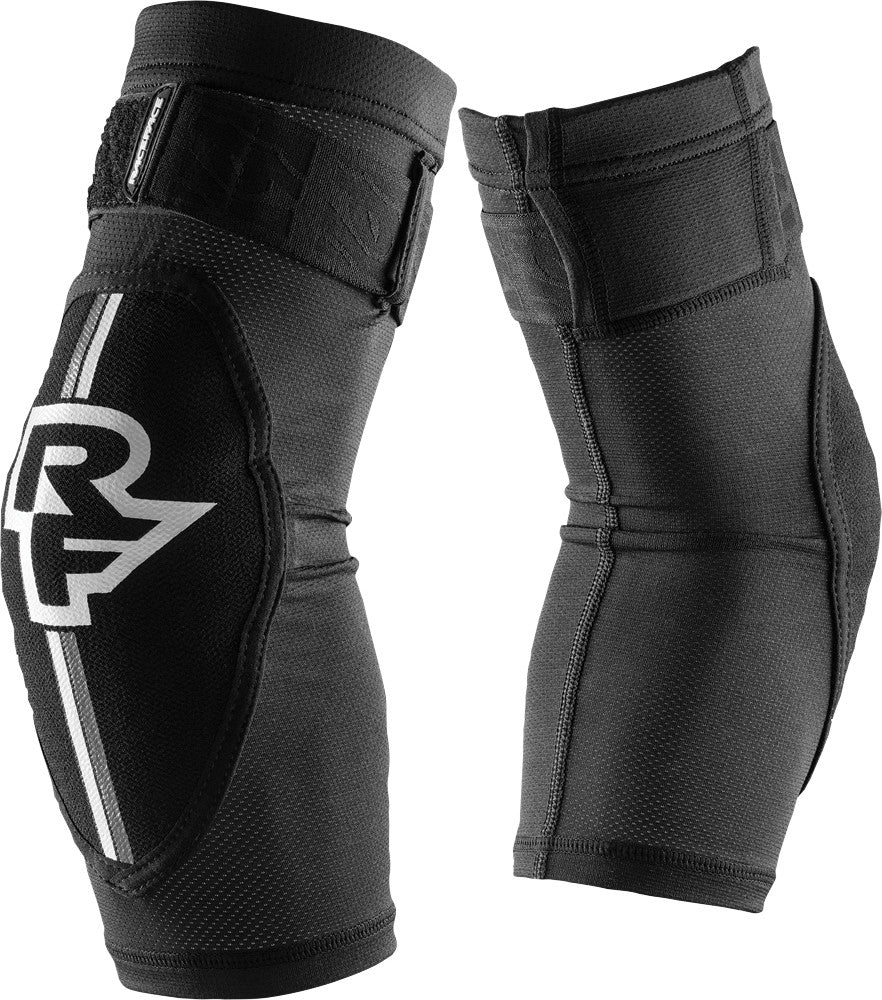RACE FACE Indy Elbow Guards Sm BA510042
