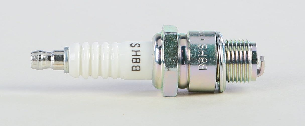 NGKSpark Plug #5510/045510