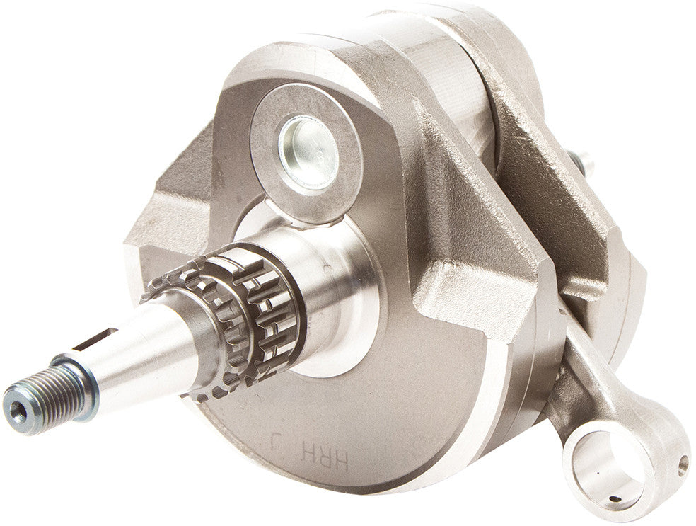 HOT RODS Stroker Crankshaft 4182