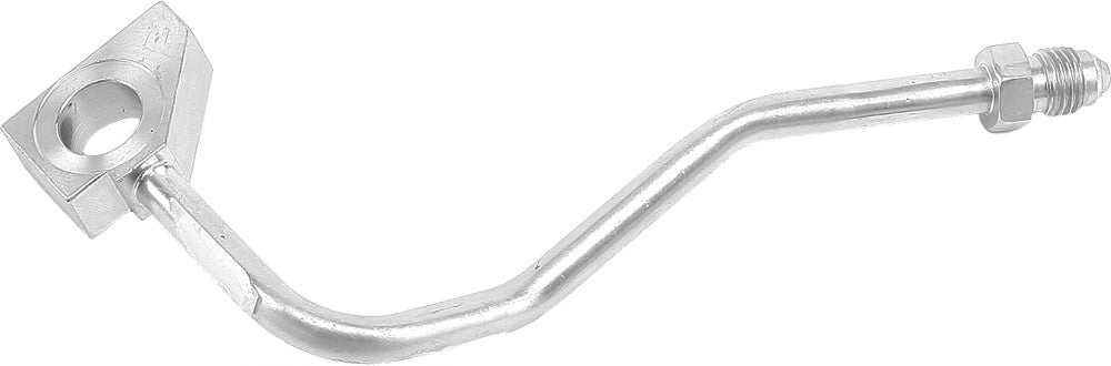 GOODRIDGE Abs Tube Adapter Master Cylinder SP-127UNP3