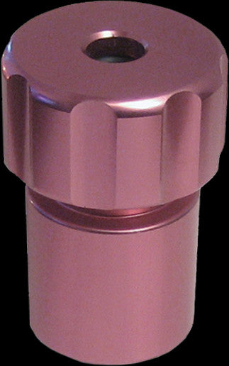 MODQUADFlag Mount (Pink)FM-2P