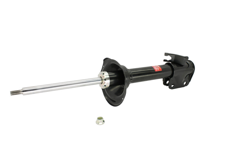 KYB Shocks & Struts Excel-G Rear Right SUBARU Impreza (AWD) 2004-07 SUBARU WRX Sedan (NOT STI) 334358