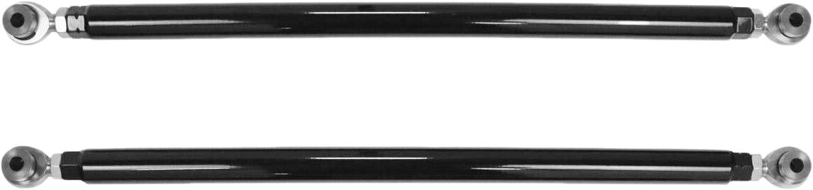 DEVIANT RACE PARTS Upper Radius Arms 64" Can Am 41501